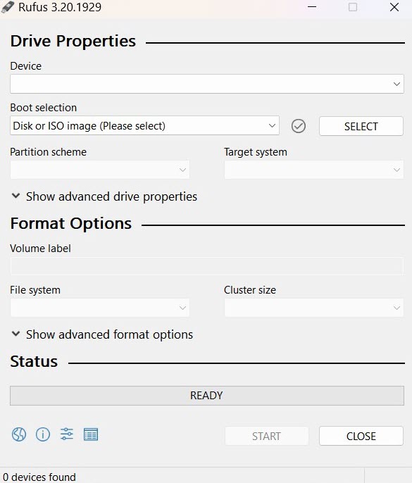 Windows 11 sin método de cuenta de Microsoft