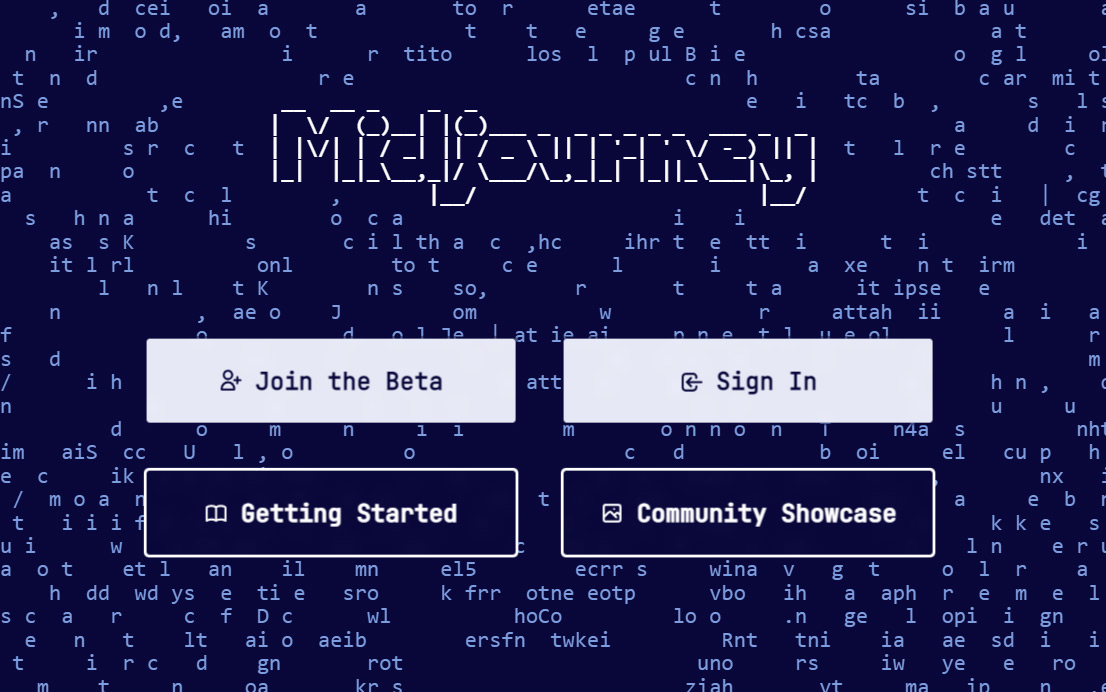 Cómo generar imágenes de IA gratis - Midjourney Paso 2