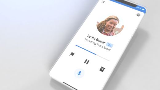 microsoft outlook cortana