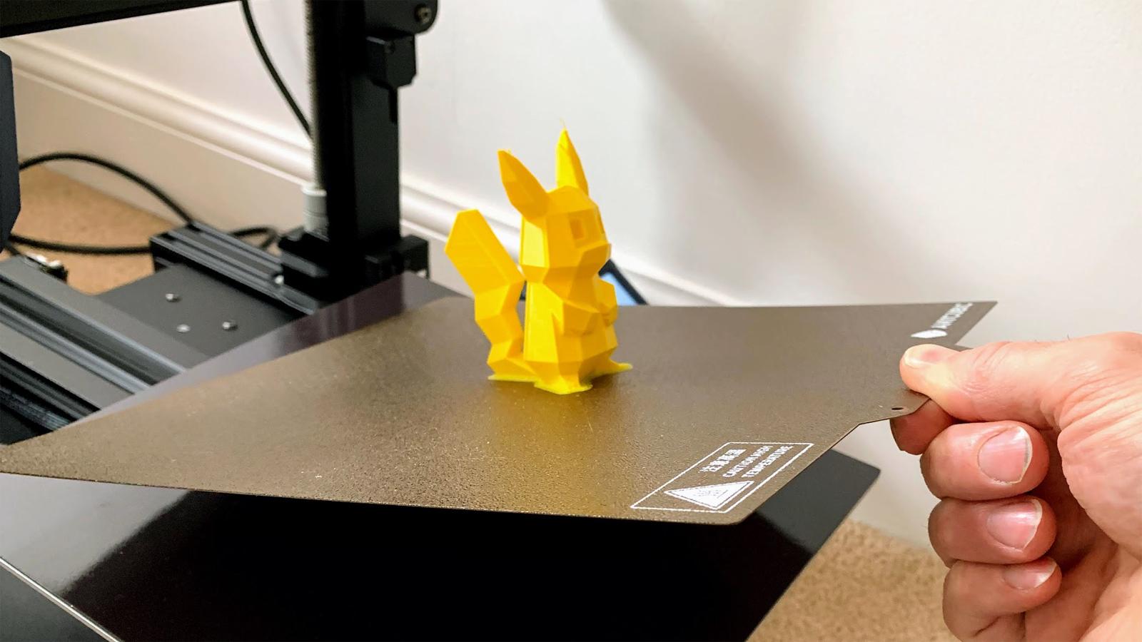 Anycubic Vyper