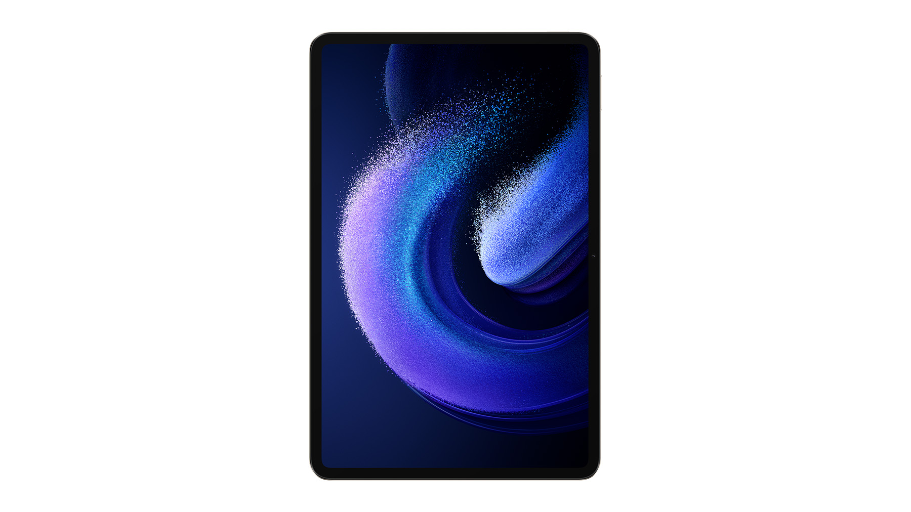 Xiaomi Pad 6