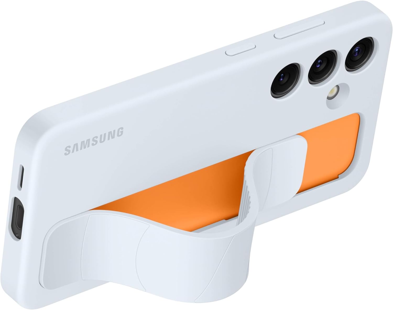 Samsung Standing Grip