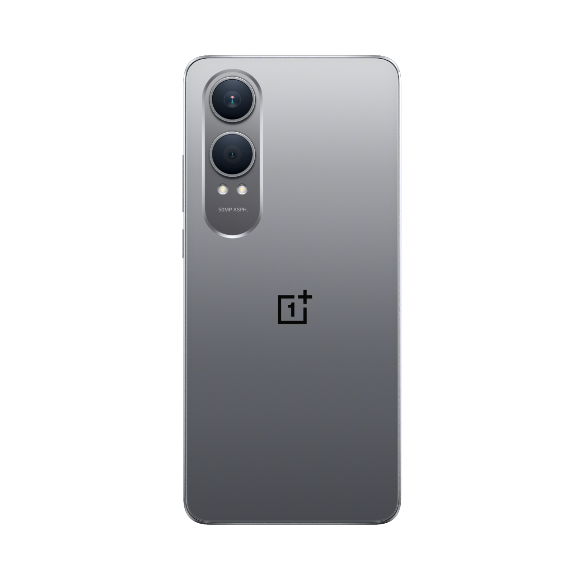 OnePlus Nord CE4 Lite