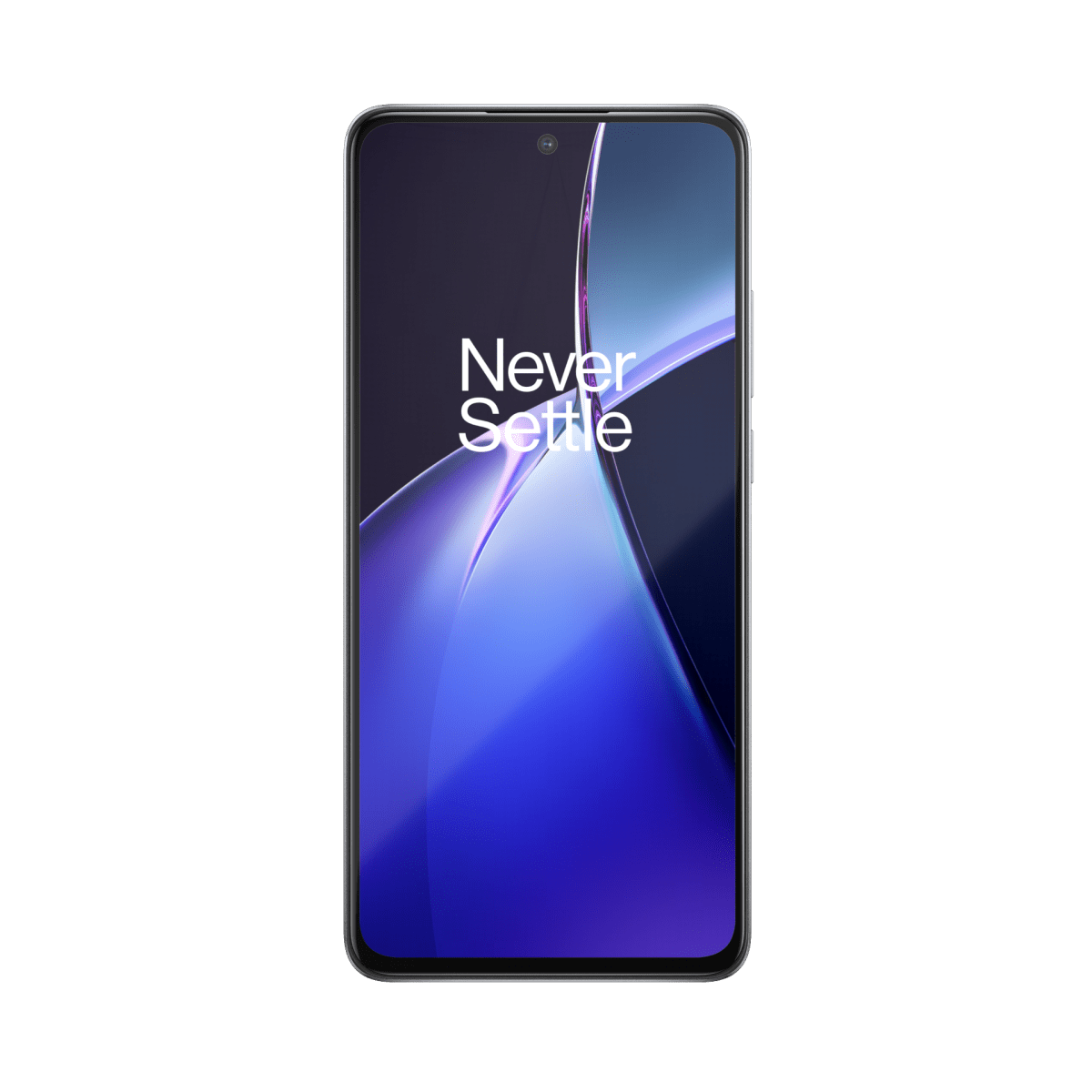 OnePlus Nord CE4 Lite