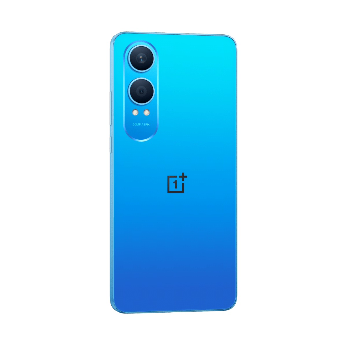 OnePlus Nord CE4 Lite