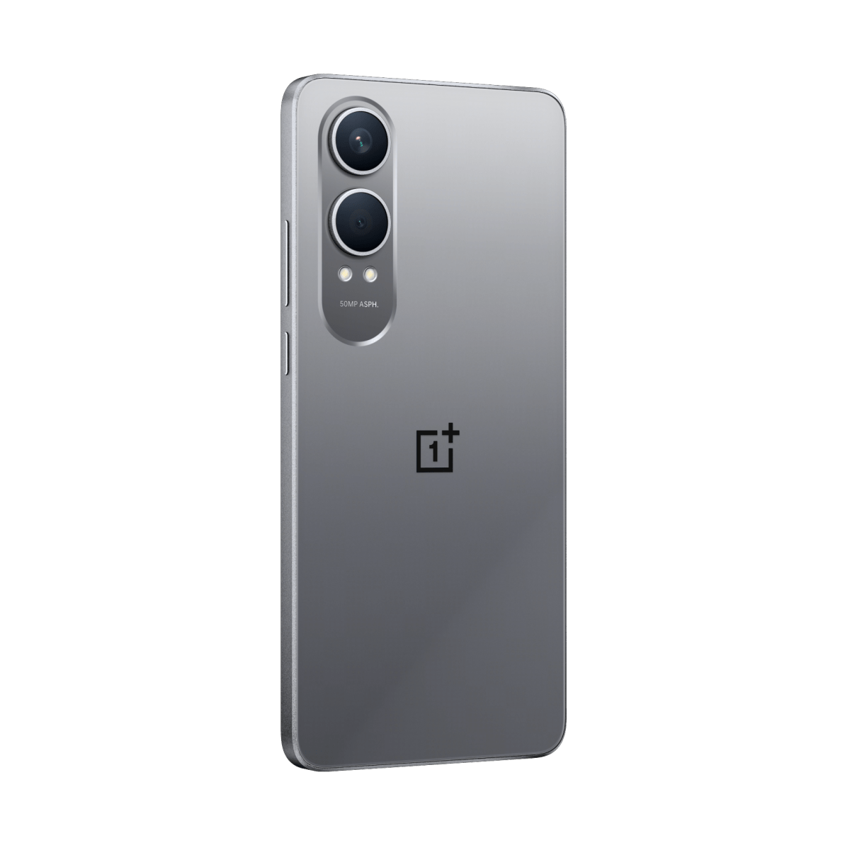 OnePlus Nord CE4 Lite