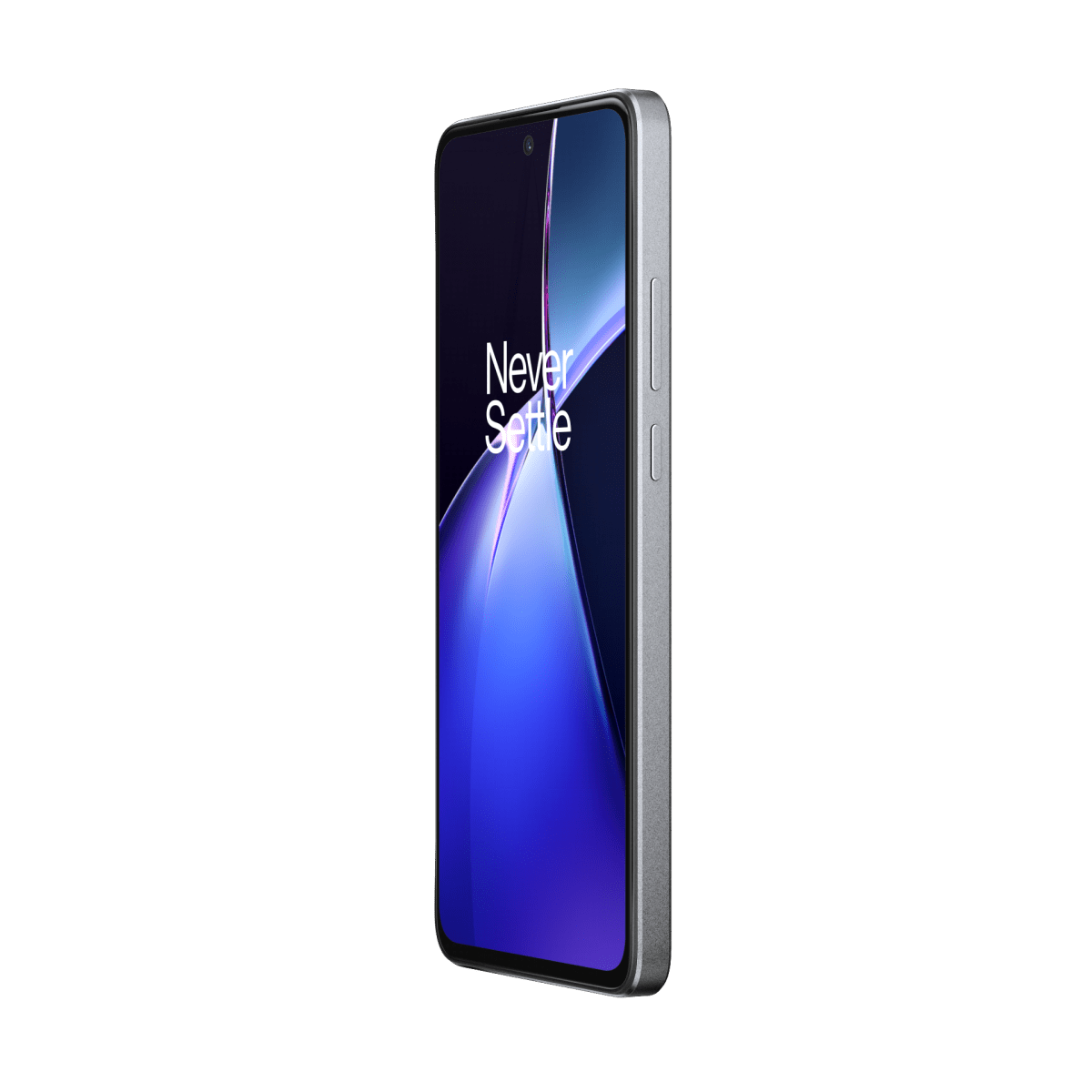 OnePlus Nord CE4 Lite