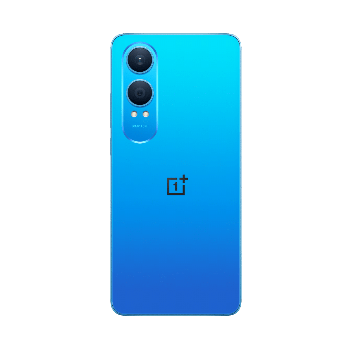 OnePlus Nord CE4 Lite