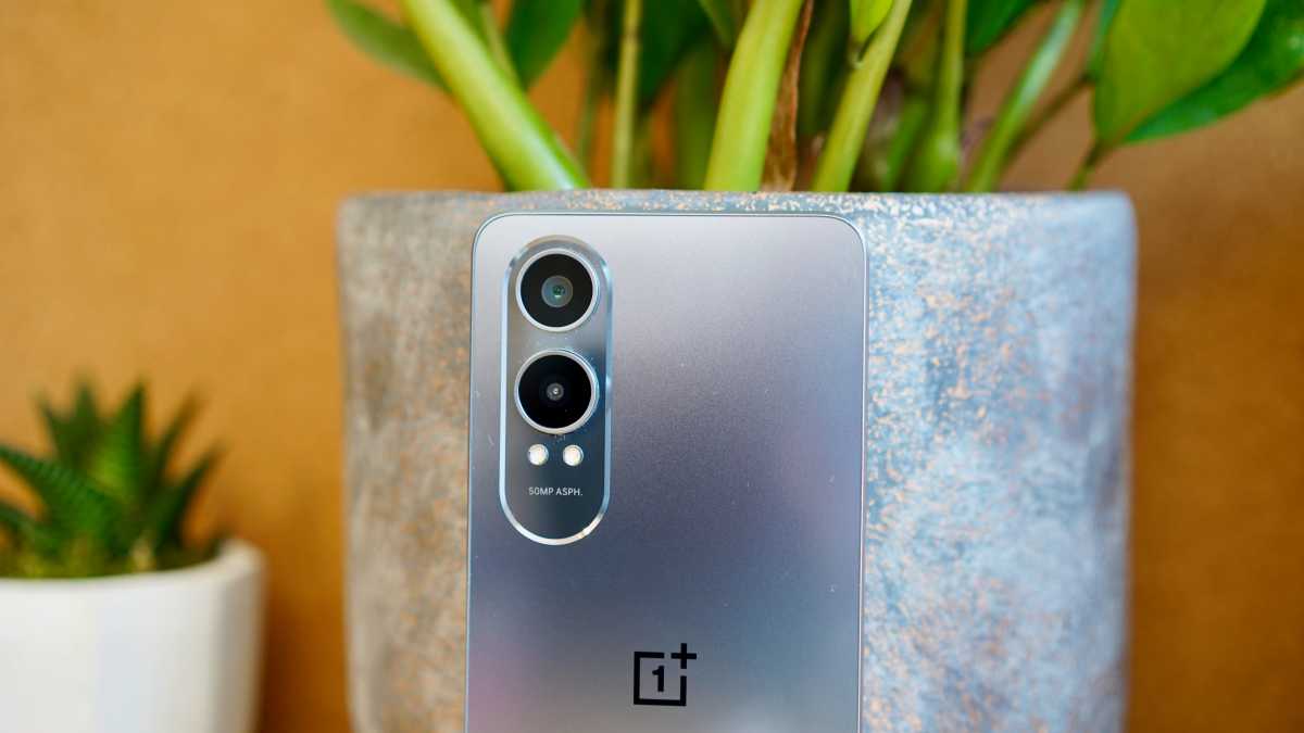 OnePlus Nord CE 4 Lite 5G 14