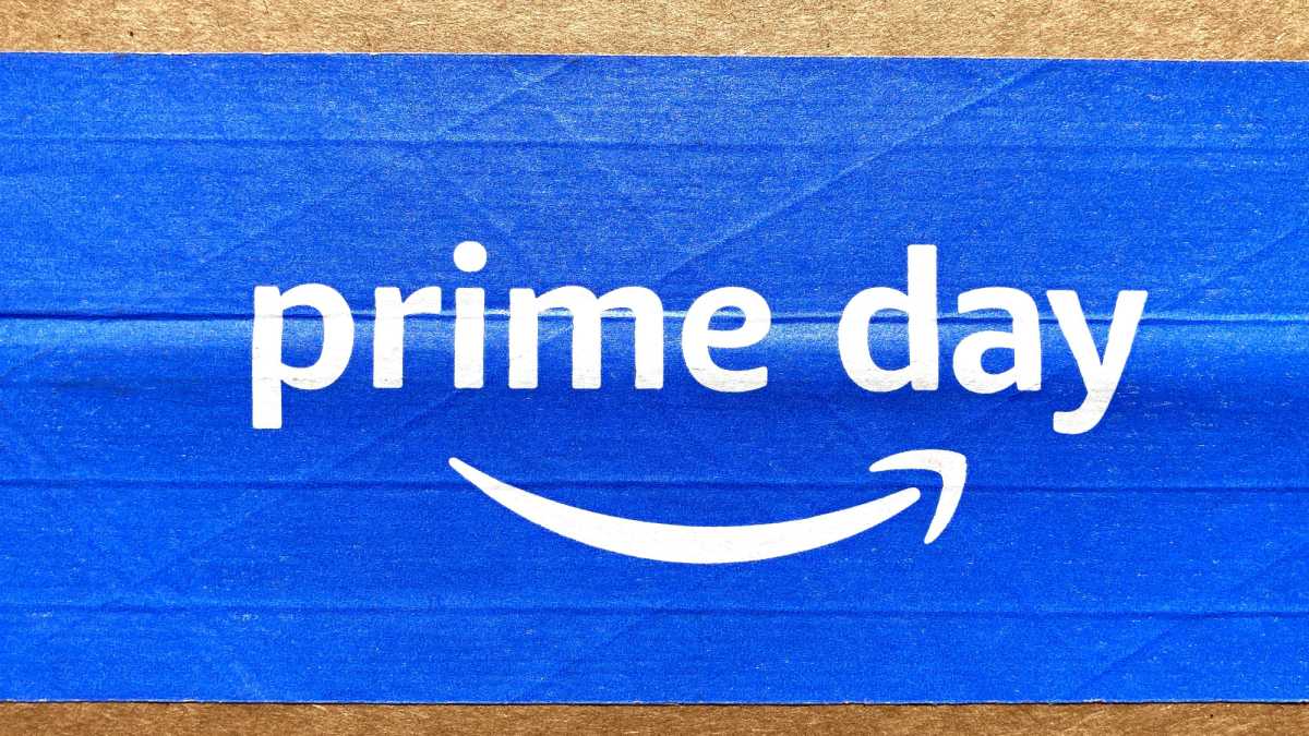 Prime Day de Amazon