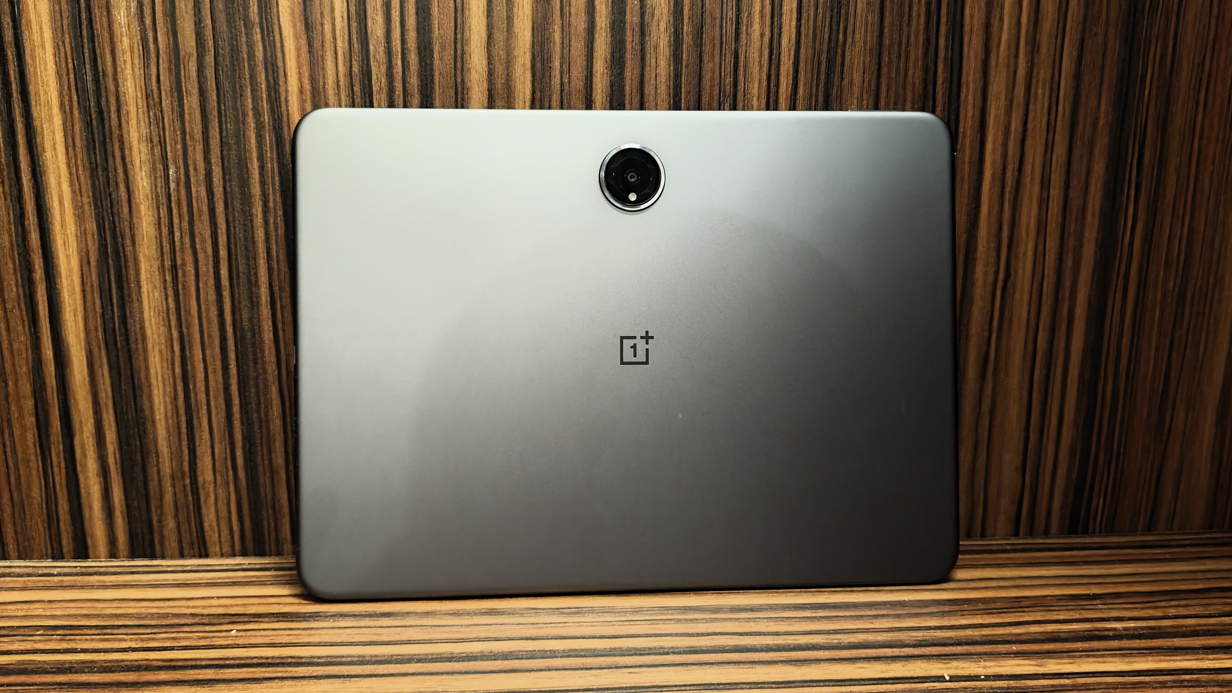 Obtenga £ 50 de descuento en el nuevo OnePlus Pad 2 y un lápiz óptico gratis