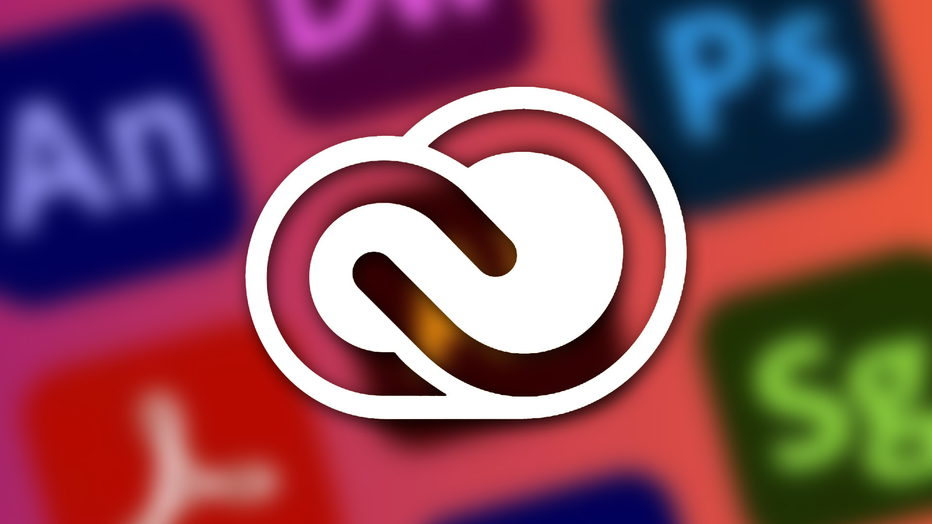 Descuento para estudiantes de Adobe Creative Cloud