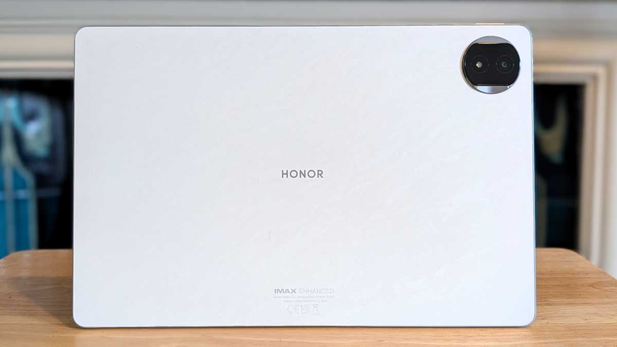 Honor Magic Pad 2