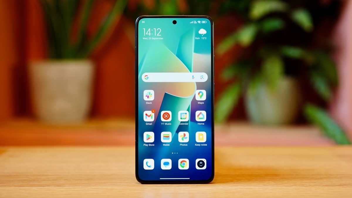 Xiaomi 14T Pro 06