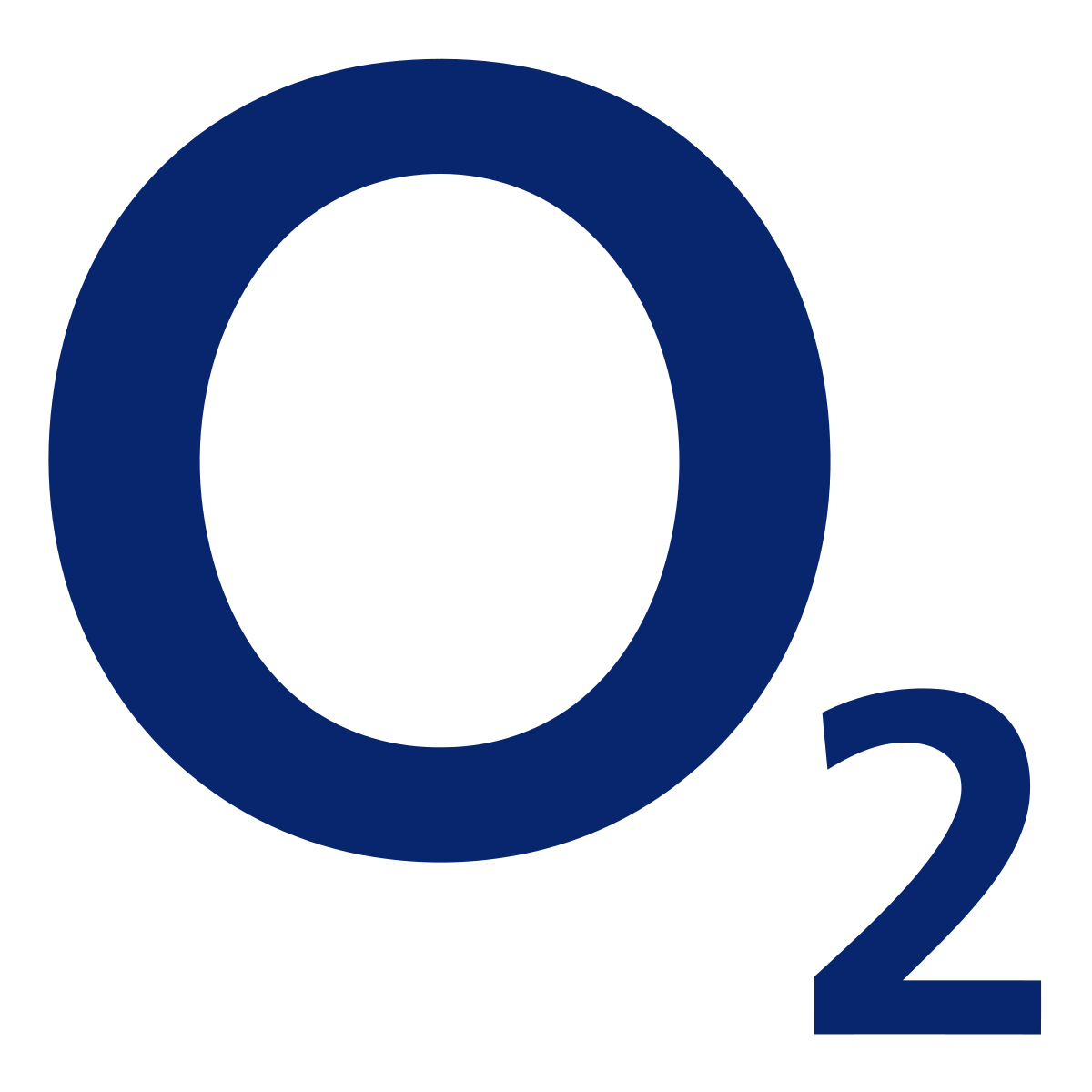 Reciclaje de O2