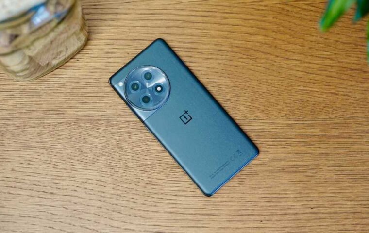 OnePlus 13R: rumores sobre fecha de lanzamiento, precio y especificaciones