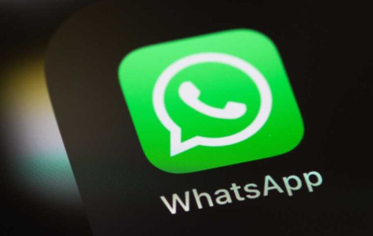 WhatsApp podría facilitar la detección de falsificaciones de IA