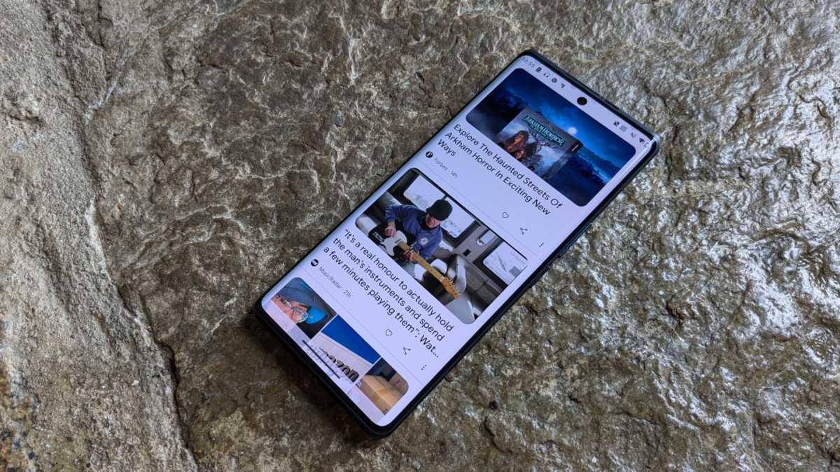 PANTALLA HTC U24 Pro1