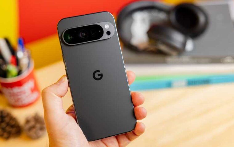 Los rumores de Google Pixel 11 revelan actualizaciones clave esperadas